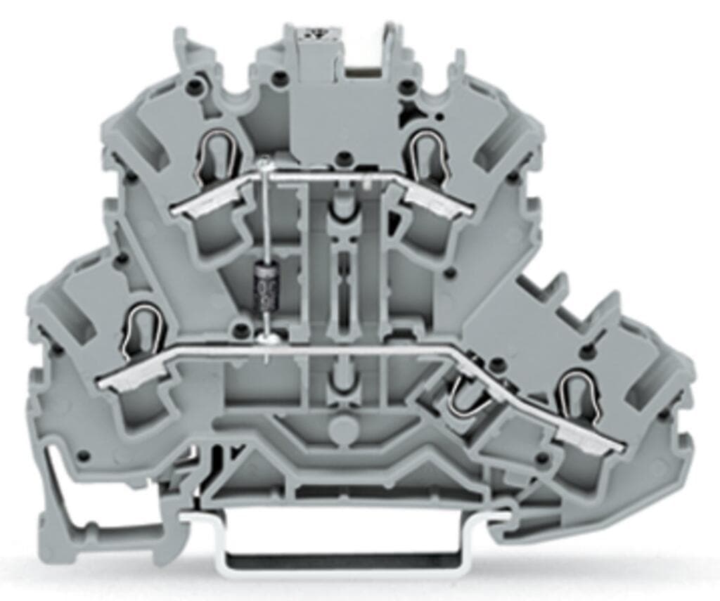 wago 2002-2211/1000-410 wago 2002-2211/1000-410