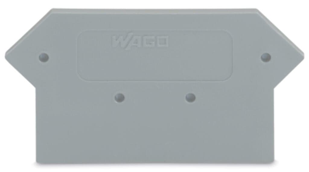 wago 281-316 wago 281-316