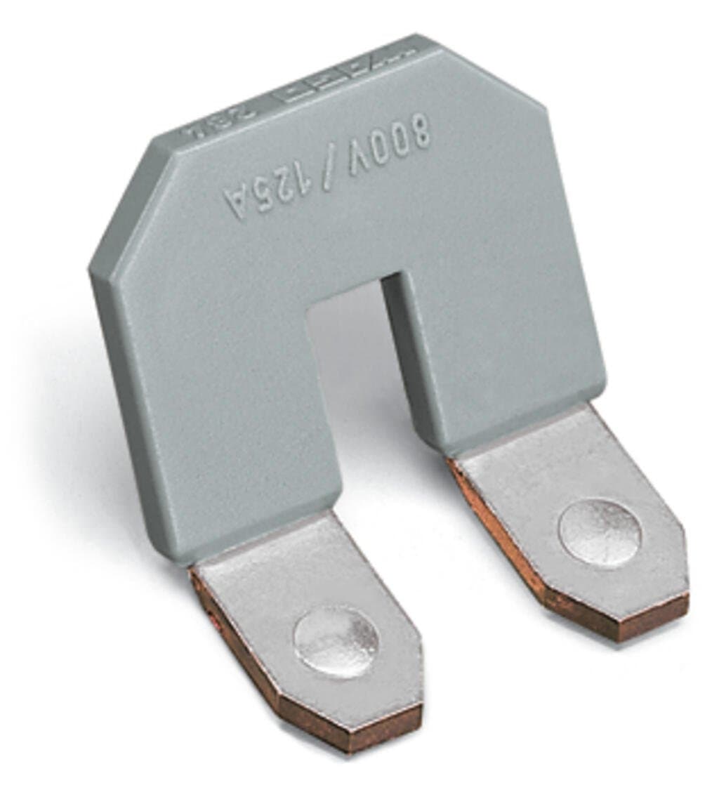 wago 284-412 wago 284-412