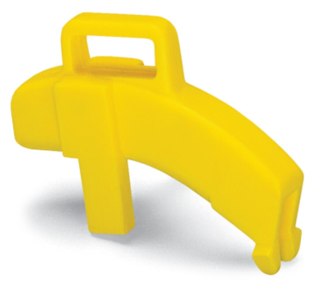 wago 282-384 wago 282-384