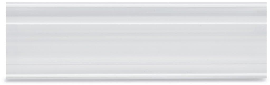 wago 885-566 wago 885-566