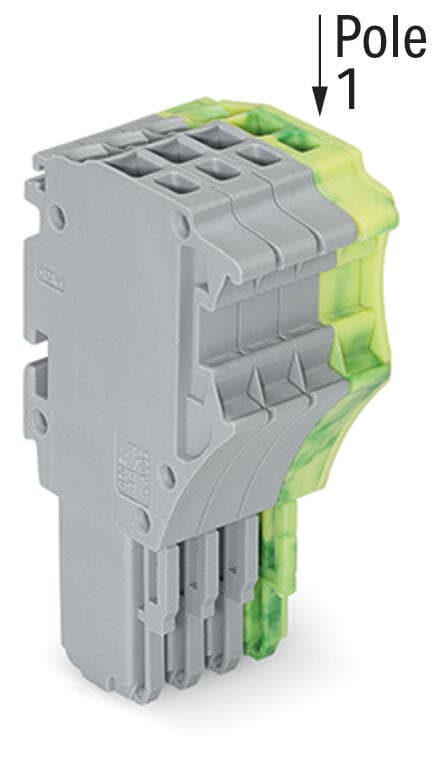 wago 2020-104/000-036 wago 2020-104/000-036