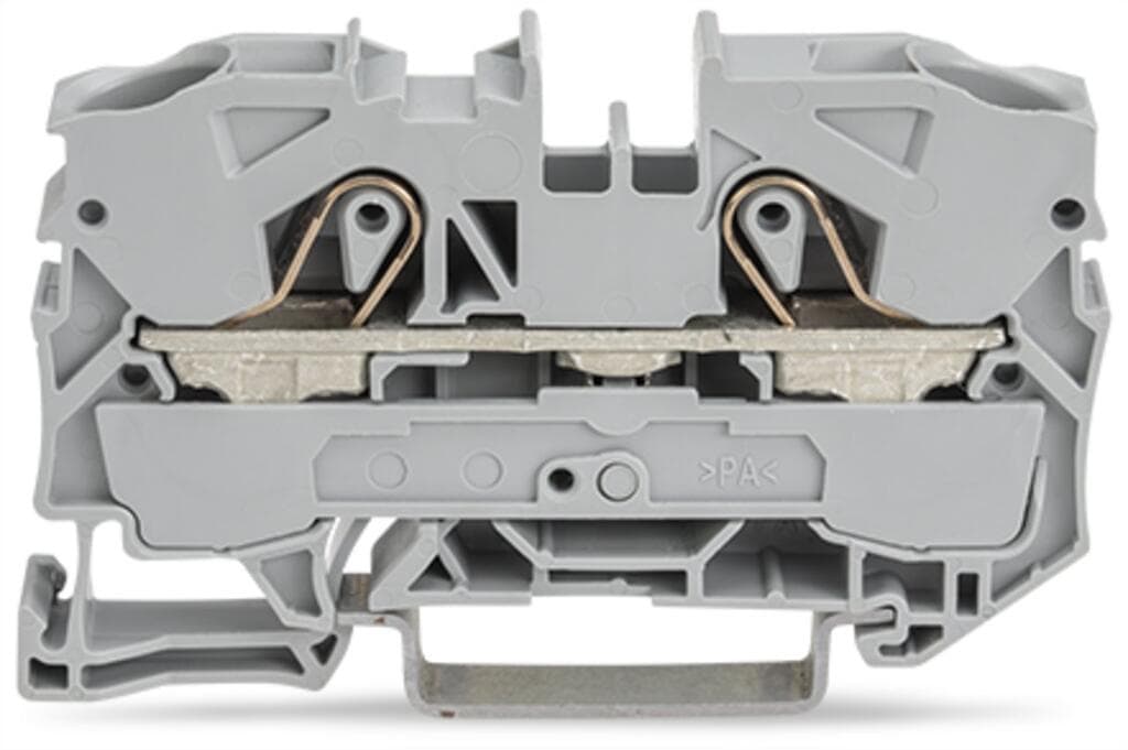 wago 2010-1201 wago 2010-1201