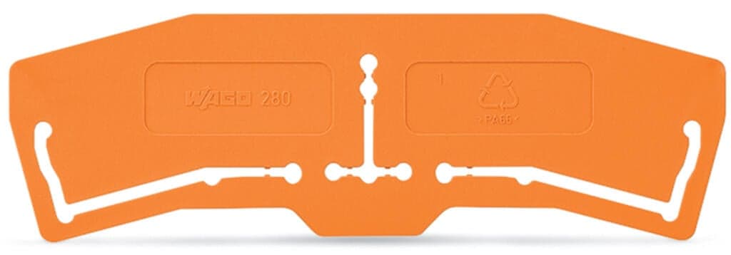 wago 280-395 wago 280-395