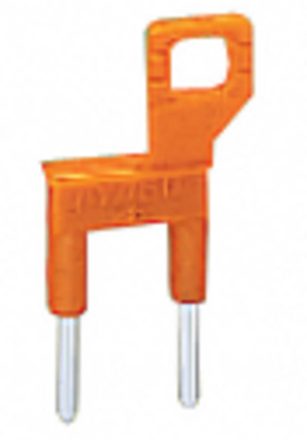 wago 280-494 wago 280-494