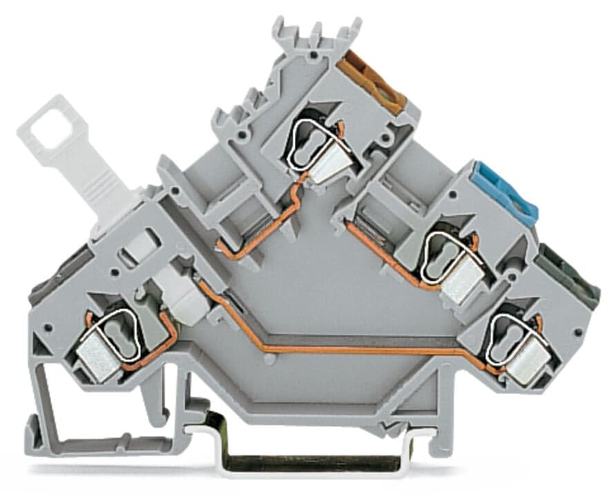 wago 280-563 wago 280-563