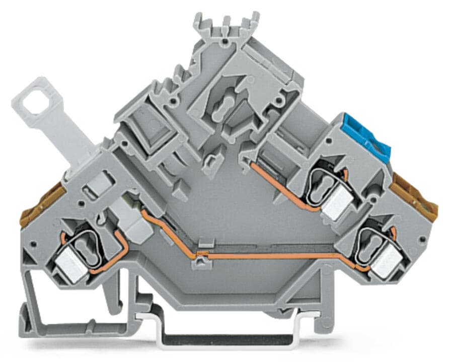 wago 280-566 wago 280-566