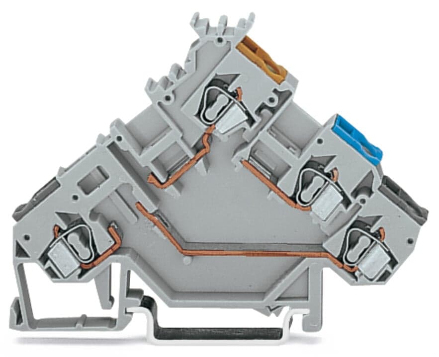 wago 280-561 wago 280-561