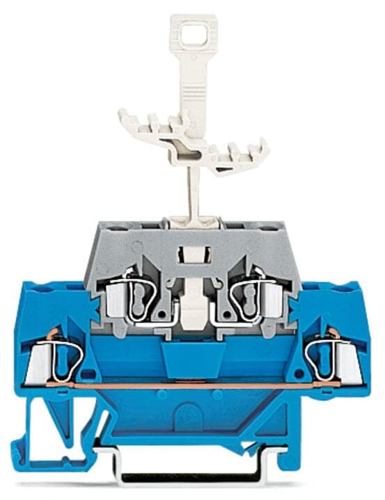 wago 280-525 wago 280-525