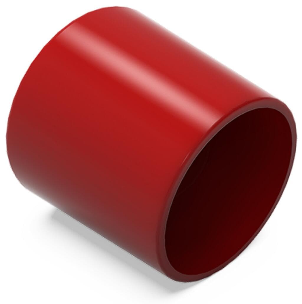 wago 897-2005 wago 897-2005