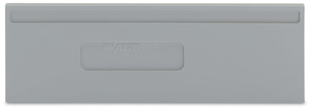 wago 279-345 wago 279-345