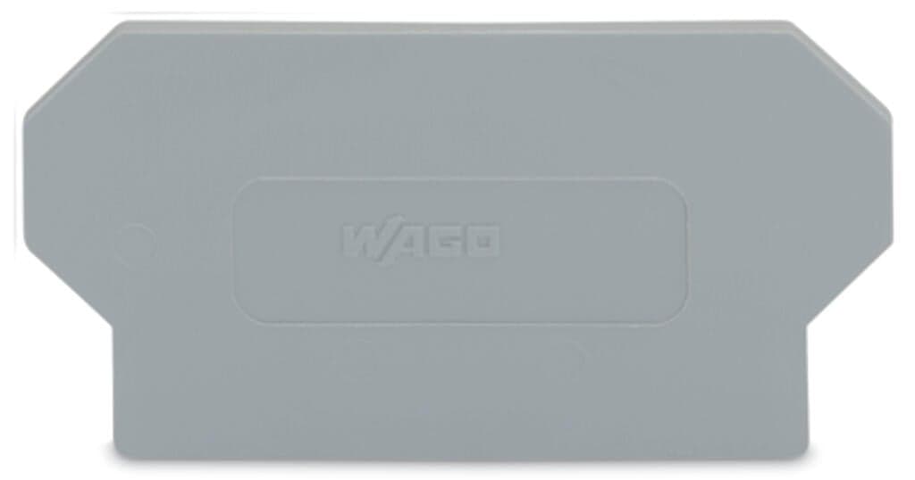 wago 285-337 wago 285-337