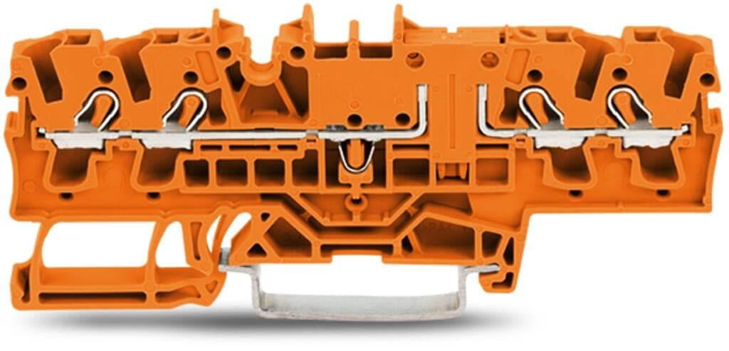 wago 2002-1802 wago 2002-1802