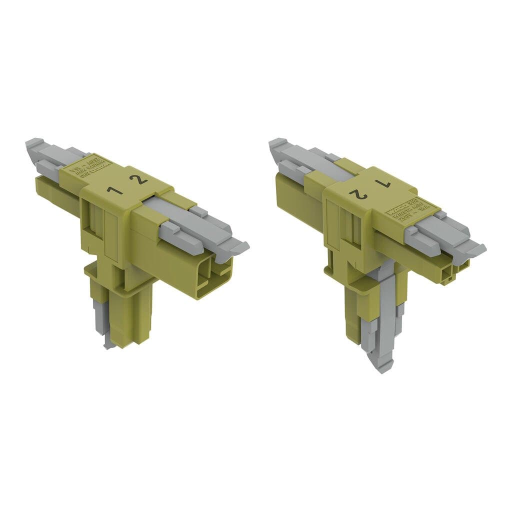 wago 890-1702 wago 890-1702