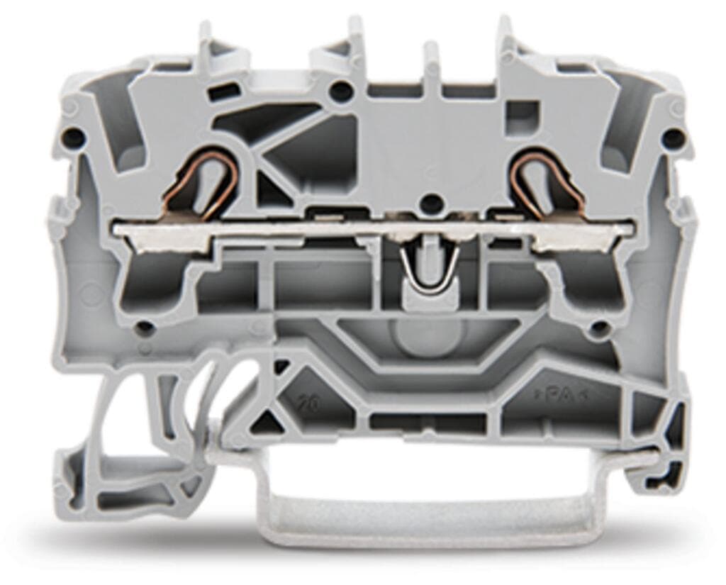 wago 2002-1209 wago 2002-1209