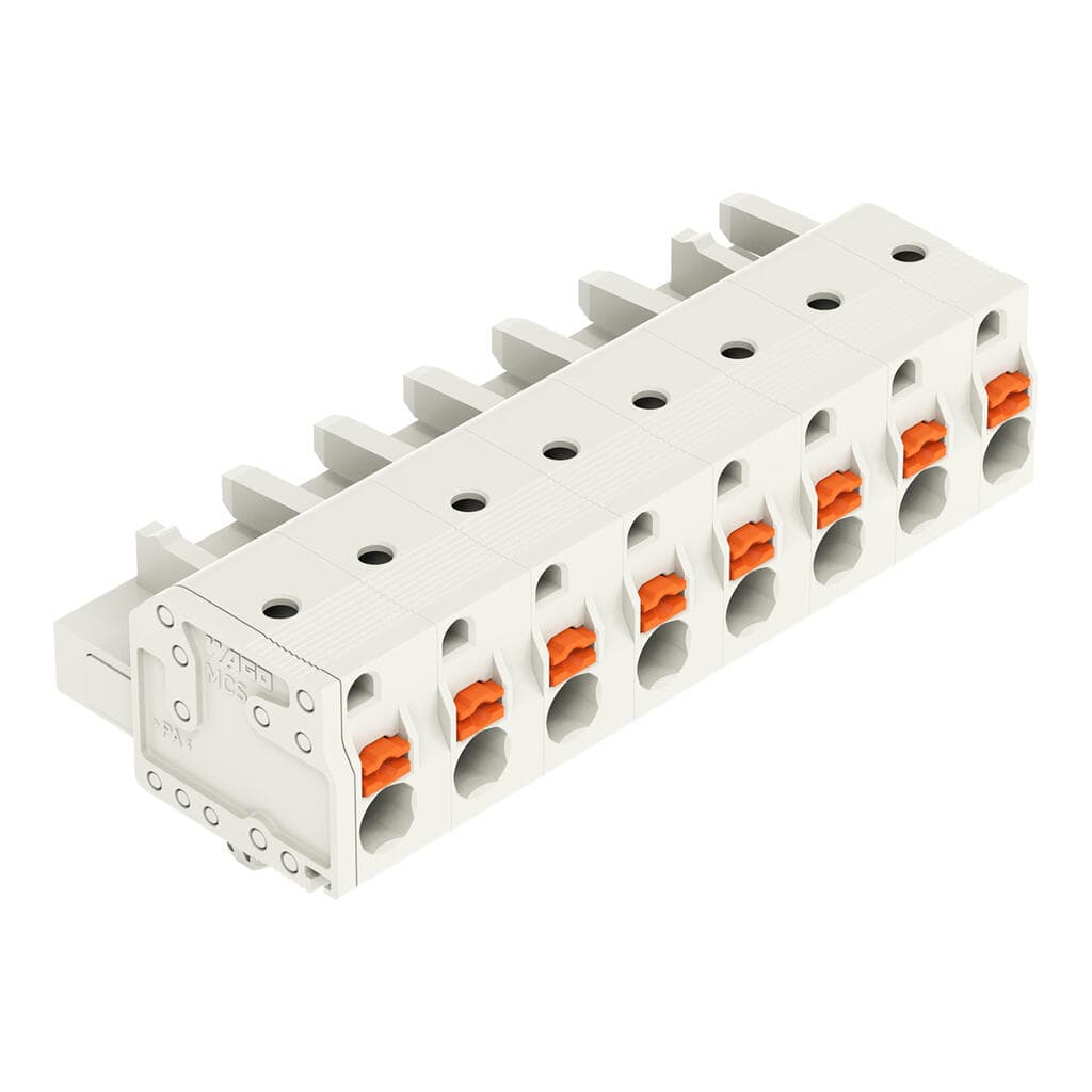 wago 2721-208/008-000 wago 2721-208/008-000