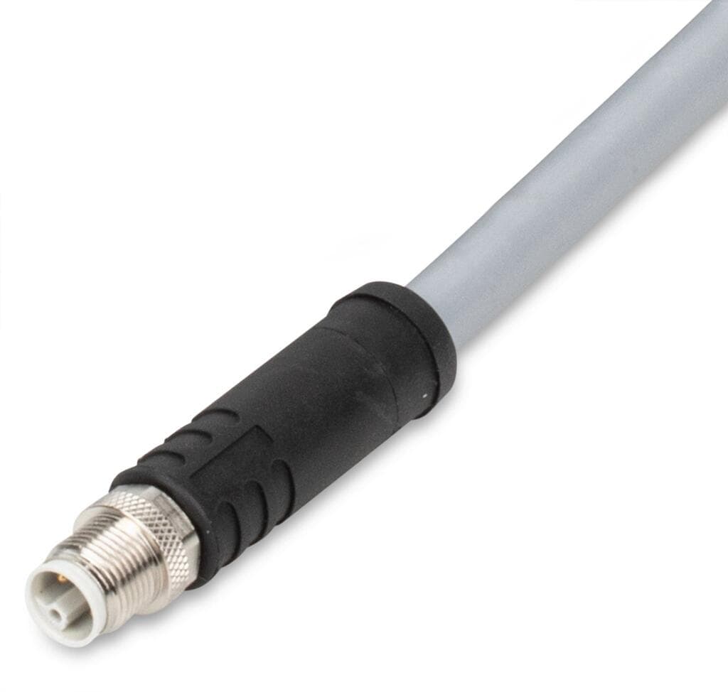 wago 756-3503/050-020 wago 756-3503/050-020