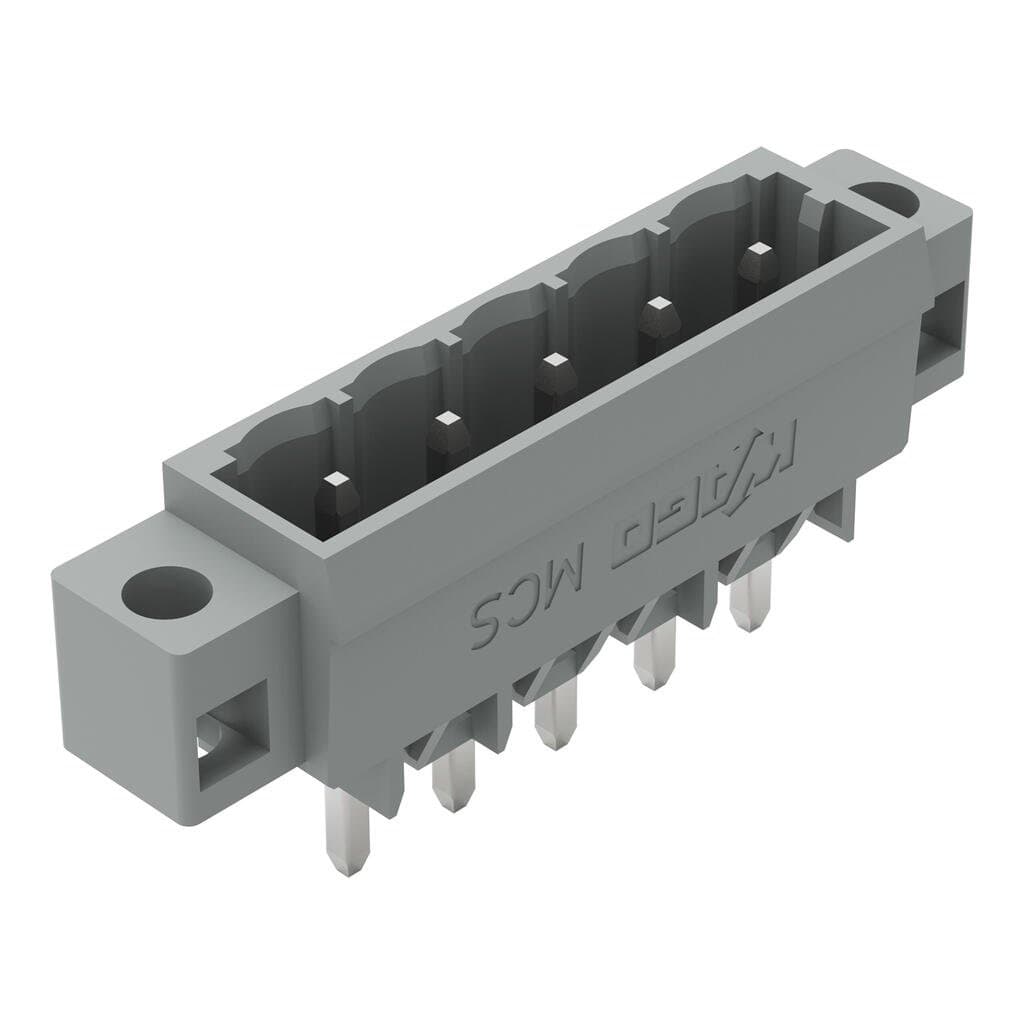 wago 231-165/040-000 wago 231-165/040-000