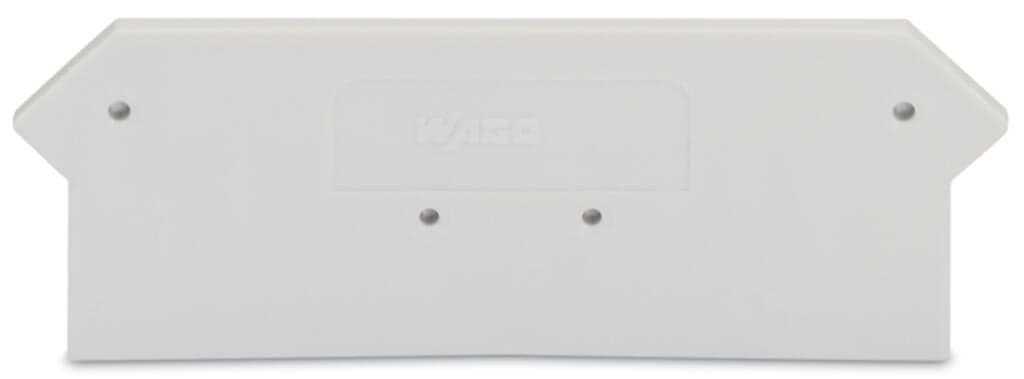 wago 279-318 wago 279-318