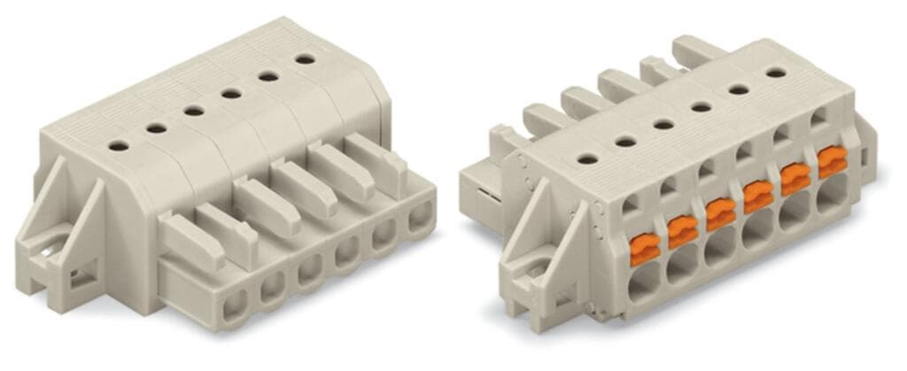 wago 2721-116/031-000 wago 2721-116/031-000