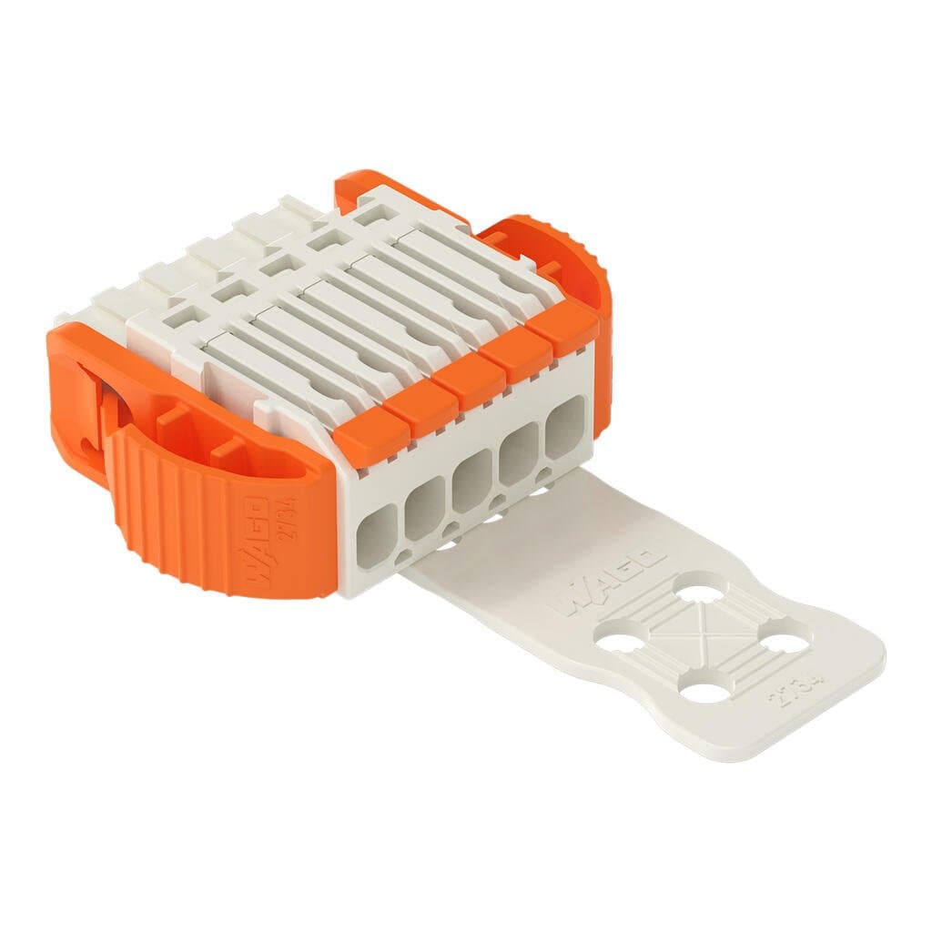 2734-1105/038-000/334-000