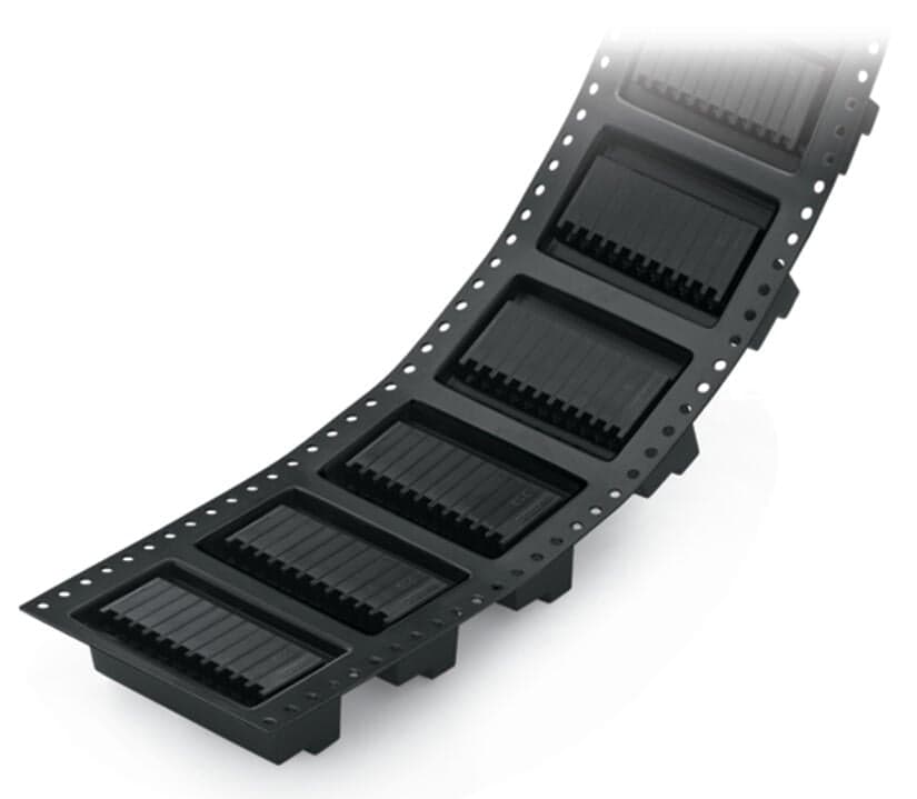 wago 713-1428/105-000/997-406 wago 713-1428/105-000/997-406