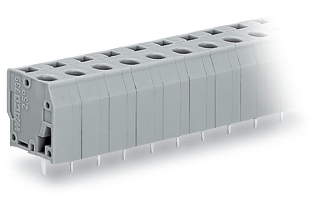 wago 739-206 wago 739-206