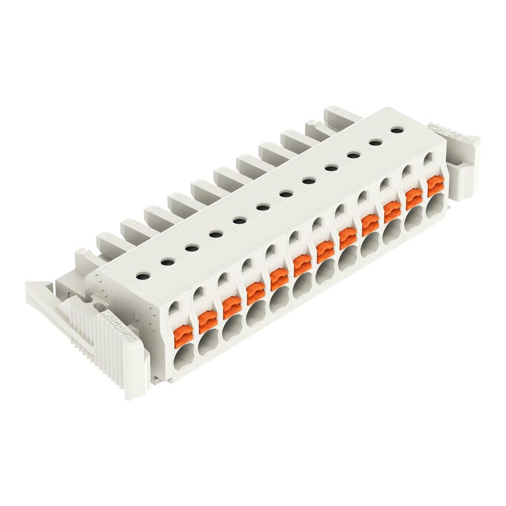 wago 2721-112/037-000 wago 2721-112/037-000