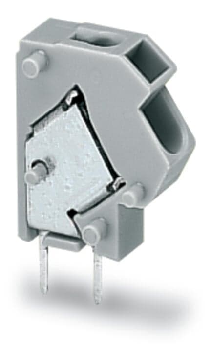 wago 254-846 wago 254-846