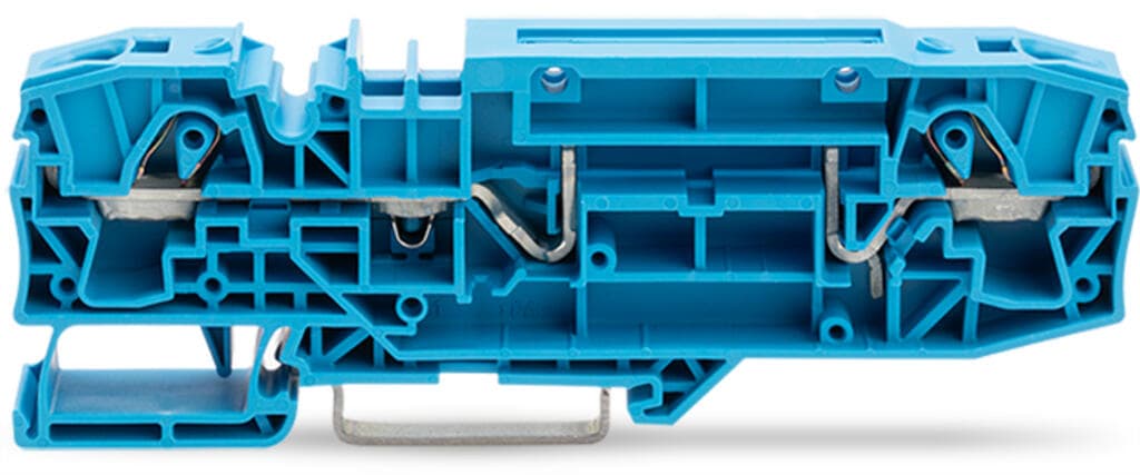 wago 2006-8664 wago 2006-8664