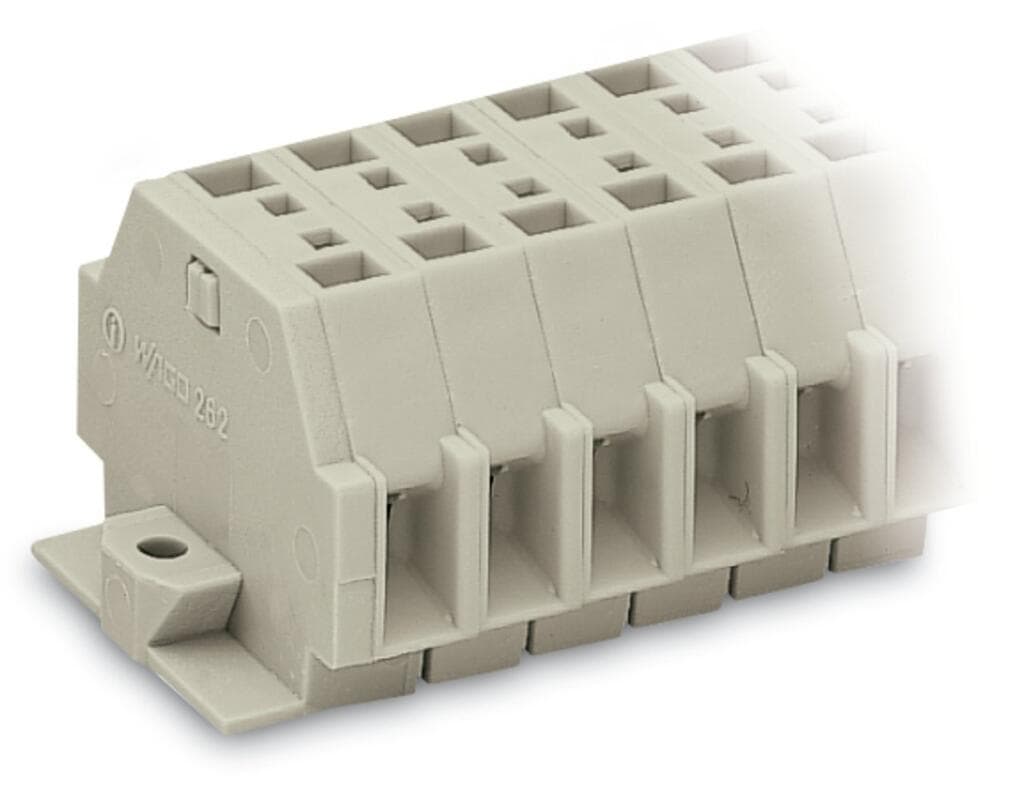 wago 262-137 wago 262-137