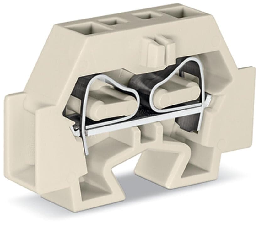 wago 262-181 wago 262-181