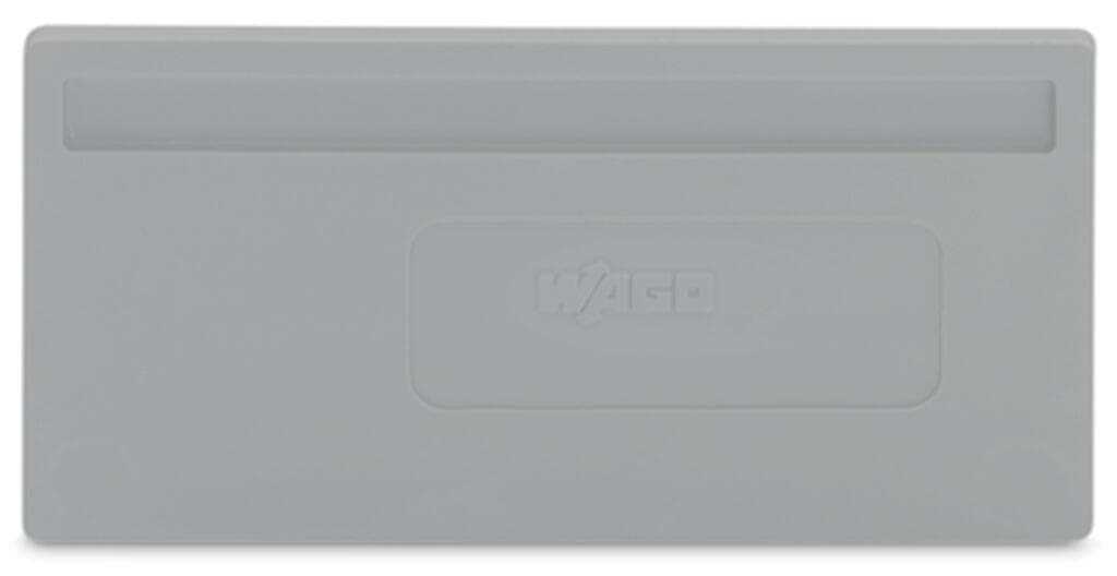 wago 281-330 wago 281-330