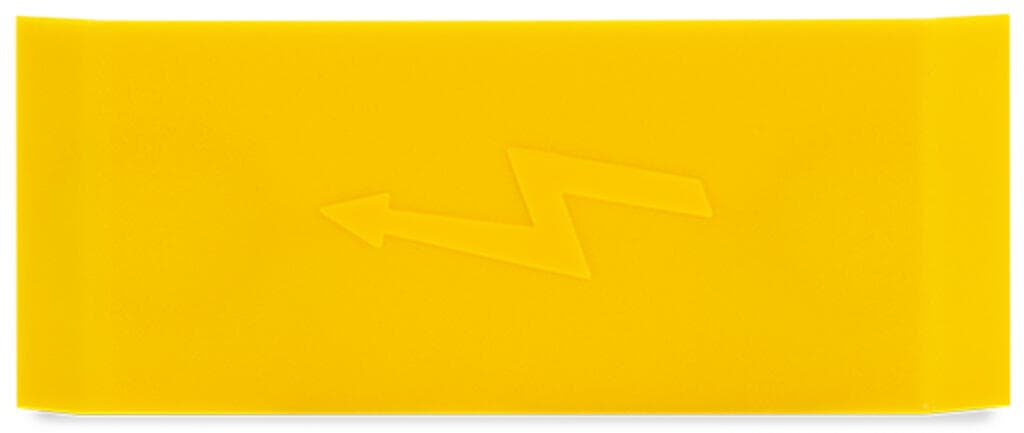 wago 883-3586 wago 883-3586