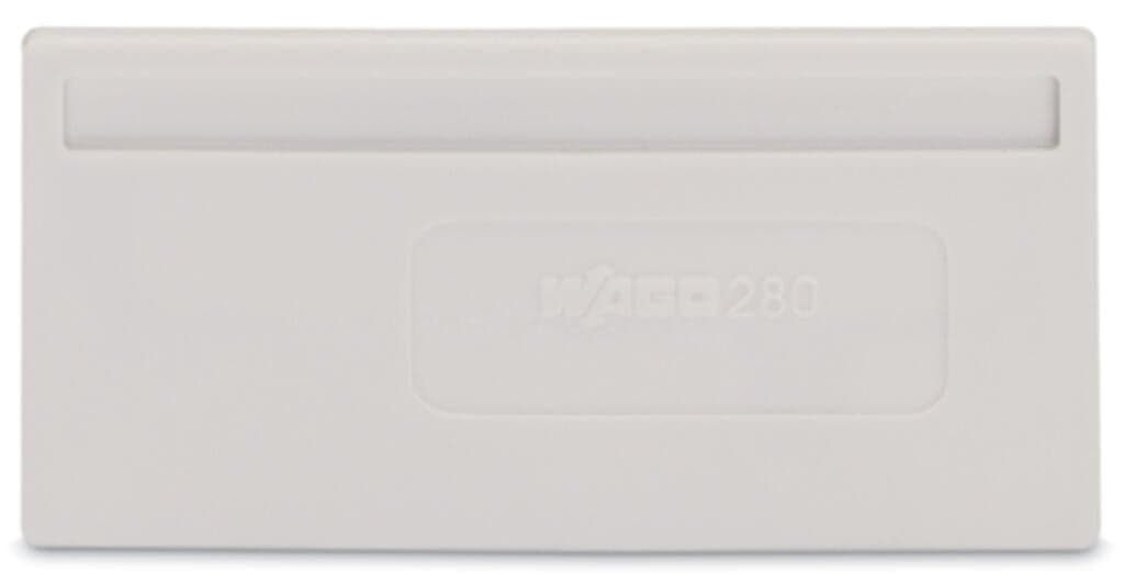 wago 280-357 wago 280-357