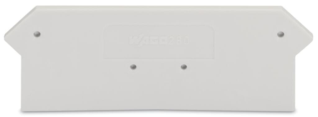 wago 280-364 wago 280-364