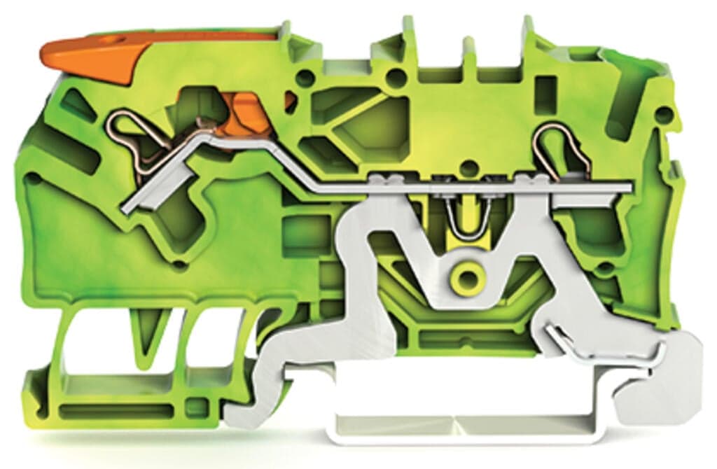 wago 2102-1207 wago 2102-1207