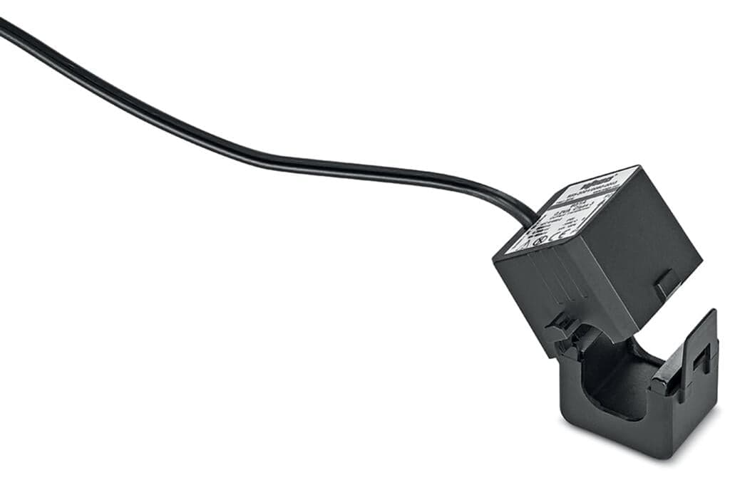 wago 855-3001/060-003 wago 855-3001/060-003