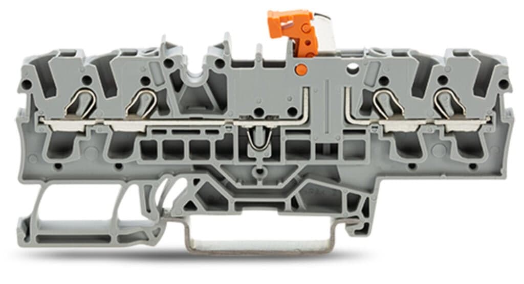 wago 2002-1871 wago 2002-1871