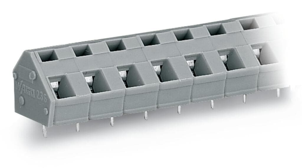 wago 236-203 wago 236-203