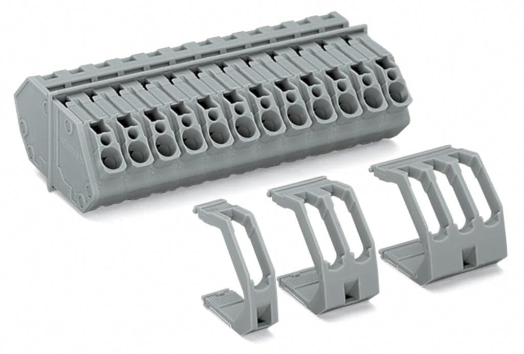 wago 826-162 wago 826-162