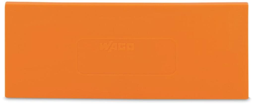 wago 279-340 wago 279-340