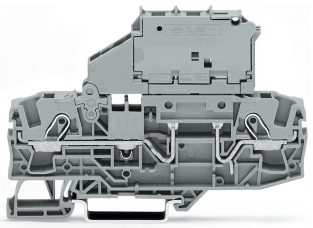 wago 2006-1615 wago 2006-1615