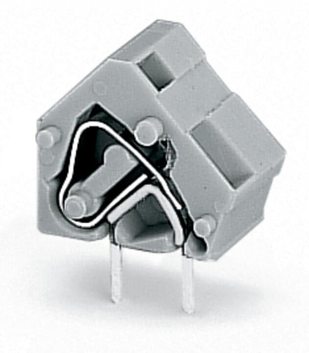 wago 236-601 wago 236-601