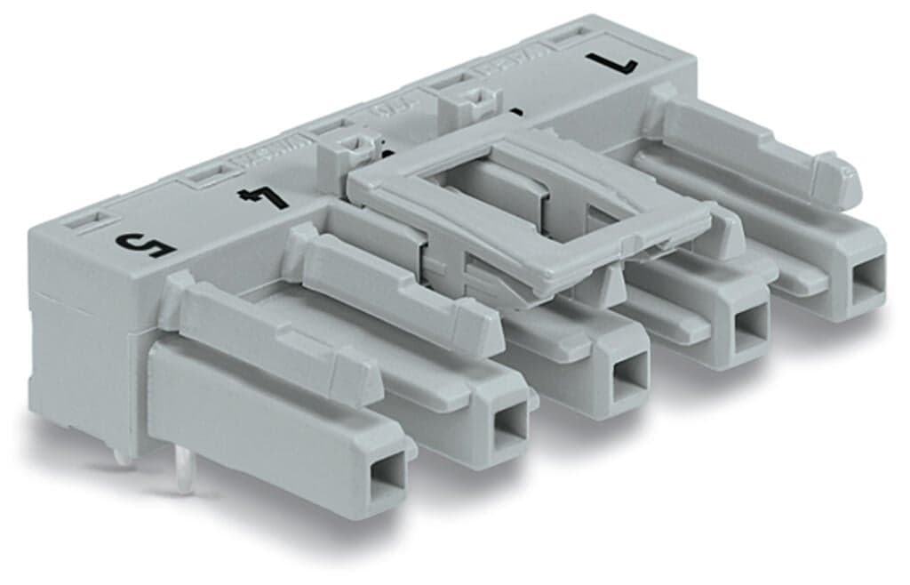 wago 770-845/011-000 wago 770-845/011-000