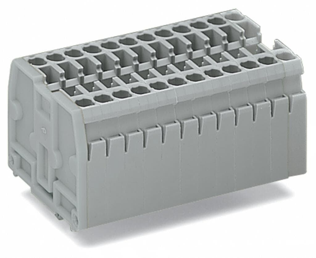 wago 869-152 wago 869-152