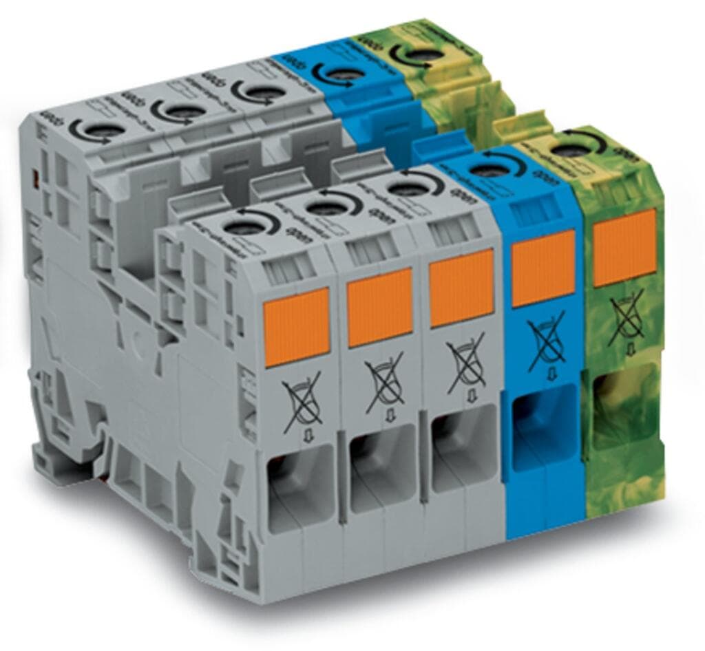 wago 285-139 wago 285-139