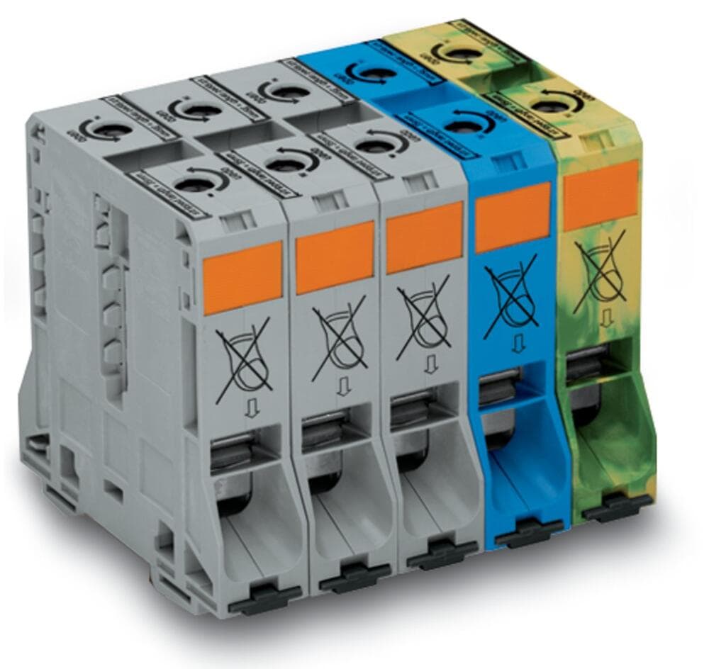 wago 285-199 wago 285-199