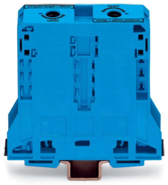 wago 285-194 wago 285-194