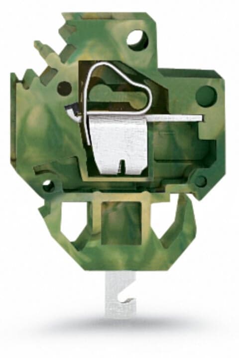 wago 226-107 wago 226-107